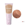 Inebrya Kromask Toffee Beige 250ml Masque Colorant