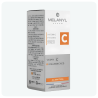 Sérum Melanyl Vitamine C 30ml – Éclat & Anti-Âge