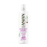 Anian Shampoing Définition & Volume 400ml Vegan