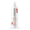Anian Shampoing Couleur & Protection 400ml Vegan