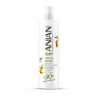 Anian Shampoing Lisses & Doux 400ml