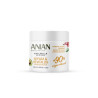 ANIAN Masque Répare & Revitalise 350ml – Cheveux Abimés