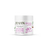 ANIAN Masque Définition & Volume 350ml – Cheveux Bouclés