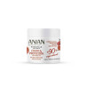 ANIAN Masque Couleur & Protection 350ml - Cheveux Colorés Protégés