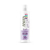 ANIAN Shampoing Kids 2 en 1 ESSENTIEL - Douceur Enfants
