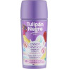 Tulipan Negro Deo Stick Candy Fantasy 60ML – Déodorant Parfum Gourmand | Tunisie