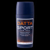 Tulipan Negro Stick Data Sport For Men 75ML – Déodorant Homme Longue Durée | Tunisie