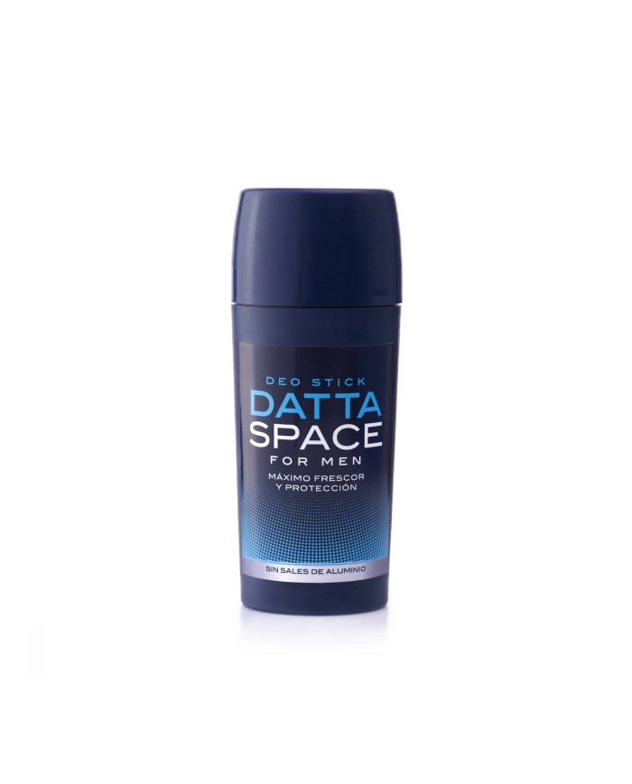 Tulipan Negro Stick Data Space 75ML – Déodorant Homme Fraîcheur Longue Durée | Tunisie