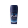 Tulipan Negro Stick Data Space 75ML – Déodorant Homme Fraîcheur Longue Durée | Tunisie