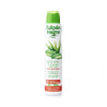 Tulipan Negro Déodorant Spray Aloe Vera 200ML – Fraîcheur Longue Durée | Tunisie