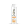 ANIAN Gel Douche Avoine & Amandes 750ml Hydratant