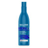 Shampoing Hydra+ Solyss Acide Hyaluronique 500ml
