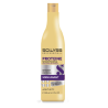 Solyss Shampoing Protéine 500ml Tous Cheveux