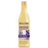 Solyss Deep Conditioner Protéine 500ml - Soin Lissant