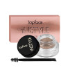 Topface Instyle Gel Sourcils 003 - Fixateur & Colorant Sourcils