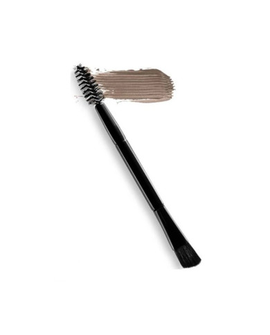 Topface Instyle Eyebrow Gel 004 Chocolat – Sourcils Parfaits