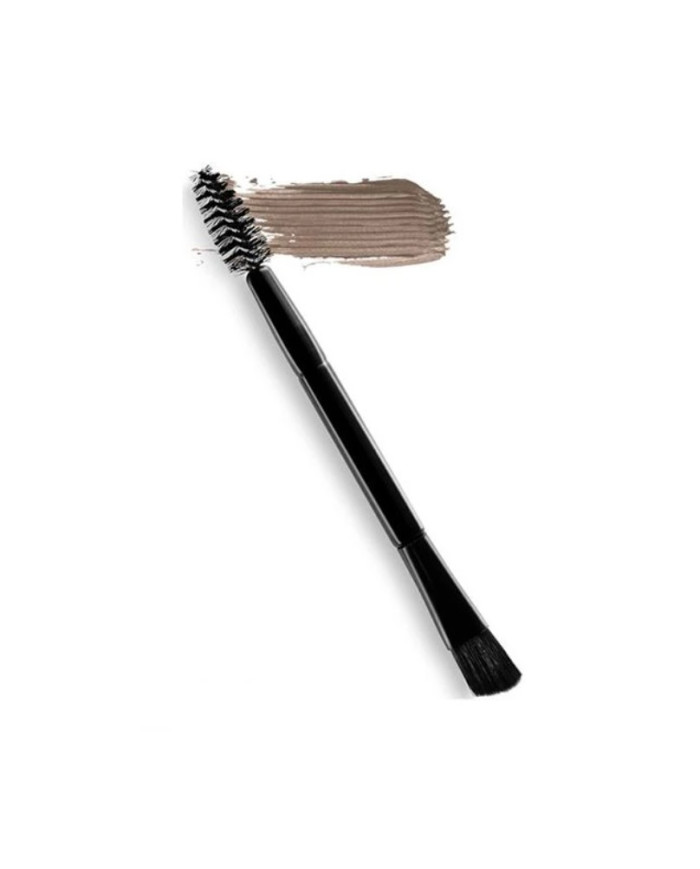 Topface Instyle Eyebrow Gel 004 Chocolat – Sourcils Parfaits