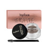 TOPFACE Instyle Eyebrow Gel 005 – Sourcils Définis & Naturels