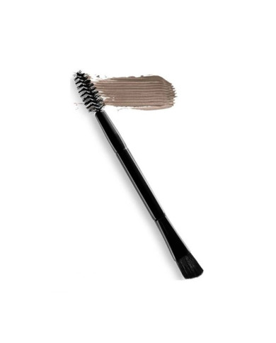 TOPFACE Instyle Eyebrow Gel 005 – Sourcils Définis & Naturels