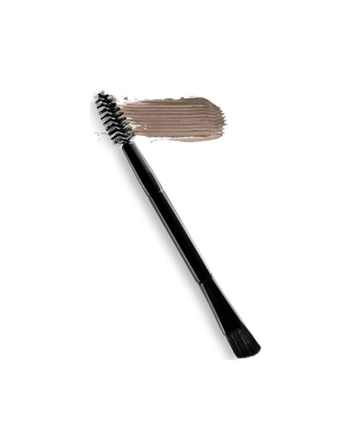 TOPFACE Instyle Eyebrow Gel 005 – Sourcils Définis & Naturels