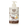Tulipan Negro Body Lotion Coco Pure White 400ML – Lotion Corps Hydratante Coco | Tunisie