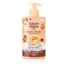 Tulipan Negro Body Lotion Leche Merengada & Canela 400ML – Lotion Corps Gourmande | Tunisie