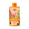Tulipan Negro Color Restructuring Micellar Shampoo 400ML – Shampoing Micellaire Cheveux Colorés | Tunisie