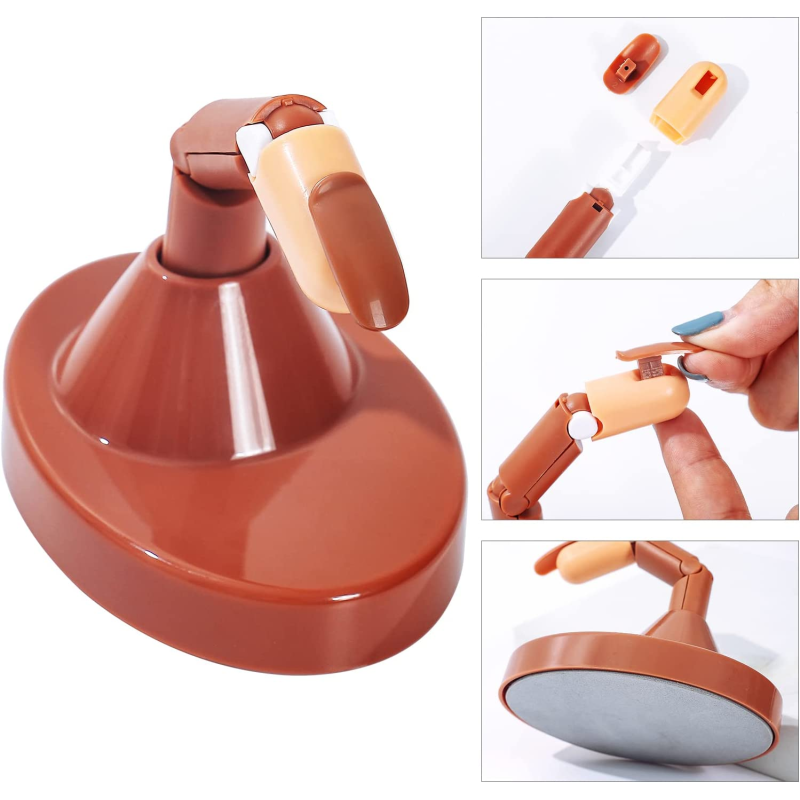 mannequin ongles soins ongles matériels onglerie formation onglerie gel uv vernis permanents chablon