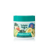 Tulipan Negro Mascarilla Capilar Hidratante Intensiva 400ML – Masque Hydratant Cheveux | Tunisie