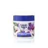 Tulipan Negro Soft & Smooth Hair Mask 400ML – Masque Cheveux Douceur | Tunisie