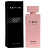 La Rive Look Of Woman EDP 75ml – Parfum Femme Inspiré de Narciso Rodriguez For Her