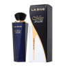 La Rive Miss Dream EDP 100ml – Parfum Femme Inspiré de Good Girl