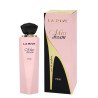 La Rive Miss Dream Pink EDP 100ml – Parfum Femme Floral Poudré Élégant
