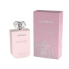 La Rive Poetique EDP 90ml – Parfum Femme Floral Rosé Élégant & Romantique