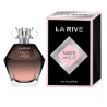 La Rive Taste Of Kiss EDP 100ml – Parfum Femme Gourmand Inspiré de Trésor La Nuit