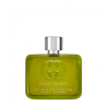 Gucci Guilty Elixir Homme Extrait de Parfum – Cherry Beauty