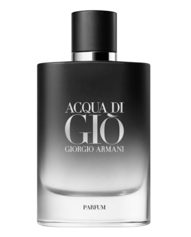 Acqua di Giò Parfum Extrait de Parfum – Cherry Beauty