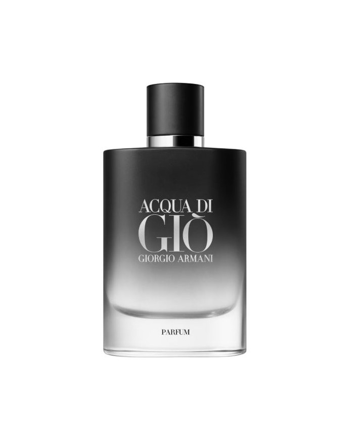Acqua di Giò Parfum Extrait de Parfum – Cherry Beauty
