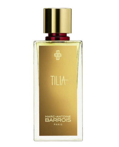 Tilia Marc-Antoine Barrois Extrait de Parfum – Cherry Beauty