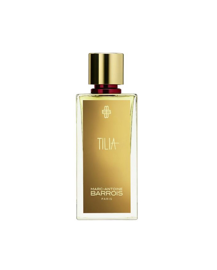 Tilia Marc-Antoine Barrois Extrait de Parfum – Cherry Beauty