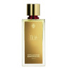 Tilia Marc-Antoine Barrois Extrait de Parfum – Cherry Beauty