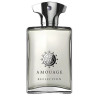 Amouage Reflection Extrait de Parfum – Cherry Beauty