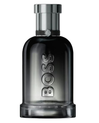 Boss Bottled Beyond Extrait de Parfum – Cherry Beauty