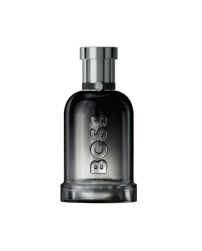 Boss Bottled Beyond Extrait de Parfum – Cherry Beauty
