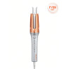 Sheglam Hair Curler Tunisie | Boucleur Wavy Professionnel – CherryBeauty