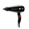 Sèche-cheveux ETI Eco Turbo 3900 Light 2500W – Puissant & Léger