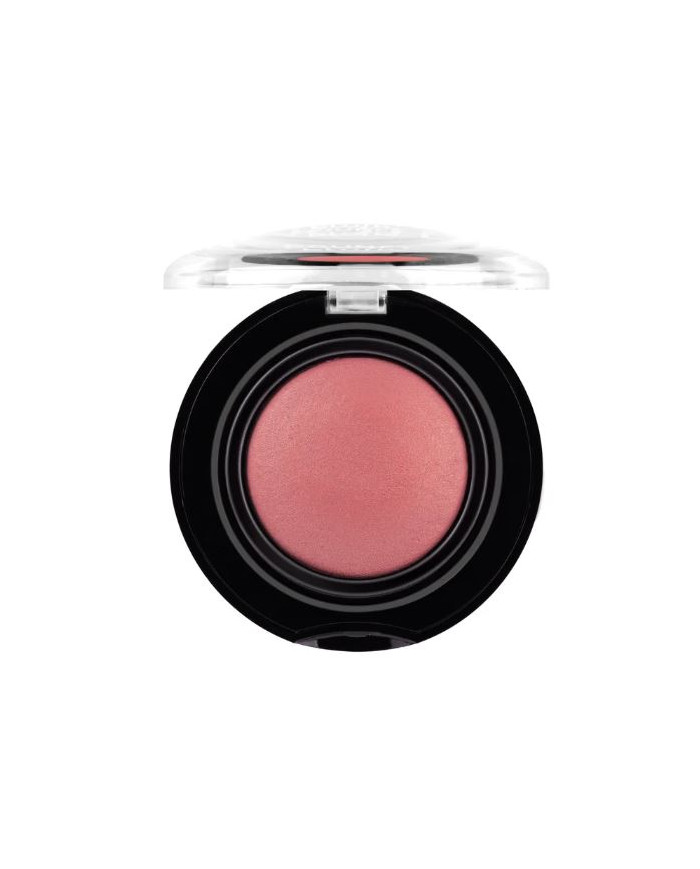 Note Bouncy Blush 02 Daydream – Blush Crème Rose Nude Naturel