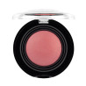 Note Bouncy Blush 02 Daydream – Blush Crème Rose Nude Naturel