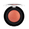 Note Bouncy Blush 03 Coral Bliss – Blush Crème Corail Lumineux