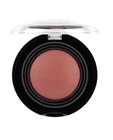 Note Bouncy Blush 04 Sunkiss – Blush Crème Bronzé Lumineux